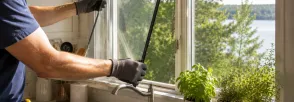 Foggy Window Repair Pine River, Angus