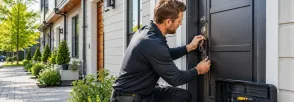 Mobile Locksmith Angus