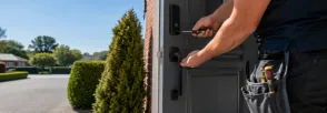Residential Locksmith Riverlea, Angus