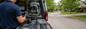 Vehicle Lock Rekeying Woodland Creeks, Angus