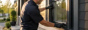 Window Glass Replacement Angus
